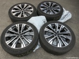  Ford  Kuga  Vignale 2.0 EcoBlue 140KW AT8 E6d #68