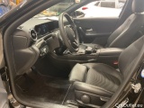  Mercedes  A-Klasse A -Klasse Lim. A 200 d (177.112) 110KW AT8 E6d #4