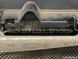  Mercedes  A-Klasse A -Klasse Lim. A 200 d (177.112) 110KW AT8 E6d #5