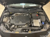  Mercedes  A-Klasse A -Klasse Lim. A 200 d (177.112) 110KW AT8 E6d #12
