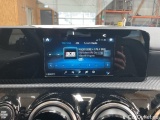  Mercedes  A-Klasse A -Klasse Lim. A 200 d (177.112) 110KW AT8 E6d #13