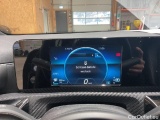  Mercedes  A-Klasse A -Klasse Lim. A 200 d (177.112) 110KW AT8 E6d #15