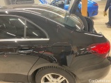  Mercedes  A-Klasse A -Klasse Lim. A 200 d (177.112) 110KW AT8 E6d #31