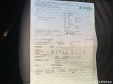  Mercedes  A-Klasse A -Klasse Lim. A 200 d (177.112) 110KW AT8 E6d #39