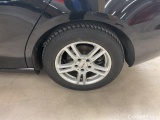  Mercedes  A-Klasse A -Klasse Lim. A 200 d (177.112) 110KW AT8 E6d #43
