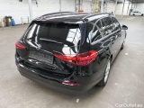  Mercedes  C-Klasse C -Klasse T-Modell C 220 d T (206.204) 162KW AT9 E6d #2