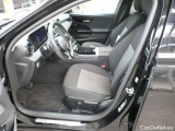  Mercedes  C-Klasse C -Klasse T-Modell C 220 d T (206.204) 162KW AT9 E6d #4