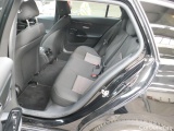  Mercedes  C-Klasse C -Klasse T-Modell C 220 d T (206.204) 162KW AT9 E6d #10