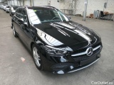  Mercedes  C-Klasse C -Klasse T-Modell C 220 d T (206.204) 162KW AT9 E6d #8