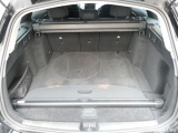  Mercedes  C-Klasse C -Klasse T-Modell C 220 d T (206.204) 162KW AT9 E6d #11