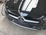  Mercedes  C-Klasse C -Klasse T-Modell C 220 d T (206.204) 162KW AT9 E6d #19