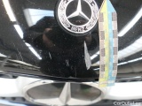  Mercedes  C-Klasse C -Klasse T-Modell C 220 d T (206.204) 162KW AT9 E6d #20