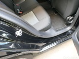  Mercedes  C-Klasse C -Klasse T-Modell C 220 d T (206.204) 162KW AT9 E6d #36