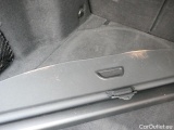  Mercedes  C-Klasse C -Klasse T-Modell C 220 d T (206.204) 162KW AT9 E6d #31