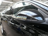  Mercedes  C-Klasse C -Klasse T-Modell C 220 d T (206.204) 162KW AT9 E6d #38