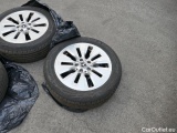  Mercedes  C-Klasse C -Klasse T-Modell C 220 d T (206.204) 162KW AT9 E6d #42