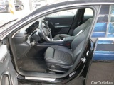  Mercedes  CLA-Klasse CLA -Klasse Shooting Brake CLA 180 (118.684) 1.3 AT7 E6d #4