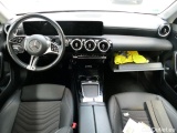  Mercedes  CLA-Klasse CLA -Klasse Shooting Brake CLA 180 (118.684) 1.3 AT7 E6d #3