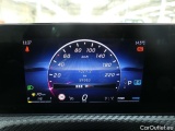  Mercedes  CLA-Klasse CLA -Klasse Shooting Brake CLA 180 (118.684) 1.3 AT7 E6d #6