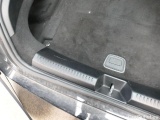  Mercedes  CLA-Klasse CLA -Klasse Shooting Brake CLA 180 (118.684) 1.3 AT7 E6d #32
