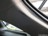  Mercedes  CLA-Klasse CLA -Klasse Shooting Brake CLA 180 (118.684) 1.3 AT7 E6d #36