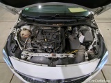  Opel  Astra  K Sports Tourer Edition Start/Stop 1.2 Turbo 96KW MT6 E6d #10