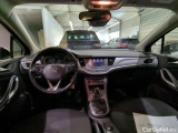  Opel  Astra  K Sports Tourer Edition Start/Stop 1.2 Turbo 96KW MT6 E6d #11