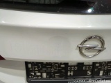  Opel  Astra  K Sports Tourer Edition Start/Stop 1.2 Turbo 96KW MT6 E6d #41