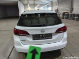  Opel  Astra  K Sports Tourer Edition Start/Stop 1.2 Turbo 96KW MT6 E6d #42