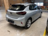  Opel  Corsa  F Elegance 1.2 Turbo 74KW MT6 E6d #2