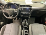  Opel  Corsa  F Elegance 1.2 Turbo 74KW MT6 E6d #3