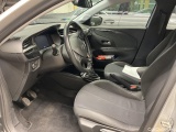  Opel  Corsa  F Elegance 1.2 Turbo 74KW MT6 E6d #4