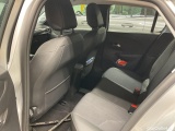  Opel  Corsa  F Elegance 1.2 Turbo 74KW MT6 E6d #10