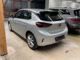  Opel  Corsa  F Elegance 1.2 Turbo 74KW MT6 E6d #9