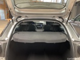  Opel  Corsa  F Elegance 1.2 Turbo 74KW MT6 E6d #12