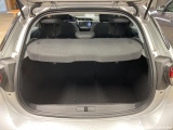  Opel  Corsa  F Elegance 1.2 Turbo 74KW MT6 E6d #11