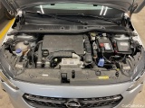  Opel  Corsa  F Elegance 1.2 Turbo 74KW MT6 E6d #13