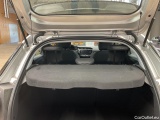 Opel  Corsa  F Elegance 1.2 Turbo 74KW MT6 E6d #18
