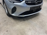  Opel  Corsa  F Elegance 1.2 Turbo 74KW MT6 E6d #22