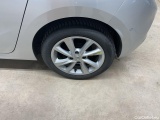  Opel  Corsa  F Elegance 1.2 Turbo 74KW MT6 E6d #26
