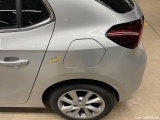  Opel  Corsa  F Elegance 1.2 Turbo 74KW MT6 E6d #28