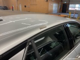  Opel  Corsa  F Elegance 1.2 Turbo 74KW MT6 E6d #36