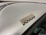  Opel  Corsa  F Elegance 1.2 Turbo 74KW MT6 E6d #37