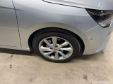  Opel  Corsa  F Elegance 1.2 Turbo 74KW MT6 E6d #38