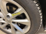  Opel  Corsa  F Elegance 1.2 Turbo 74KW MT6 E6d #39