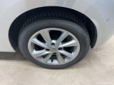  Opel  Corsa  F Elegance 1.2 Turbo 74KW MT6 E6d #43