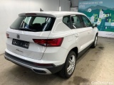  Seat  ATECA SEAT  1.5 TSI ACT OPF Style 5d 110kW #2