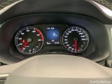  Seat  ATECA SEAT  1.5 TSI ACT OPF Style 5d 110kW #6