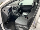  Seat  ATECA SEAT  1.5 TSI ACT OPF Style 5d 110kW #4