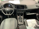  Seat  ATECA SEAT  1.5 TSI ACT OPF Style 5d 110kW #3